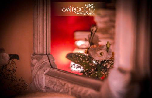 Suite San Rocco Wellness&Spa - Foto 61