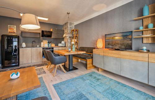 Haus Miramar 09 - Foto 7