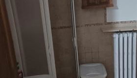 dimora arcobaleno - Foto 5