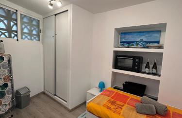 Altea Beach Apartment - Photo 21