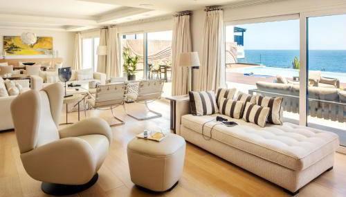 SERENITY by Buenavilla - Foto 3