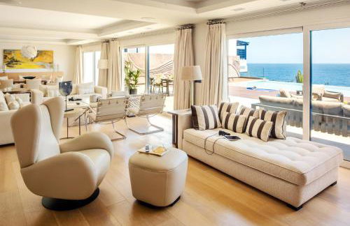 SERENITY by Buenavilla - Foto 3