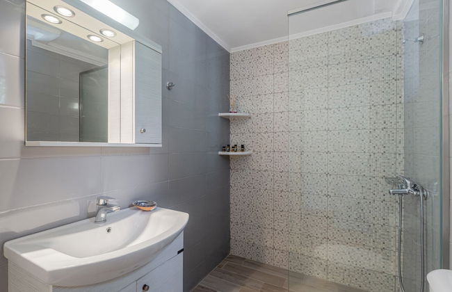 Tierra Olivo - Foto 77