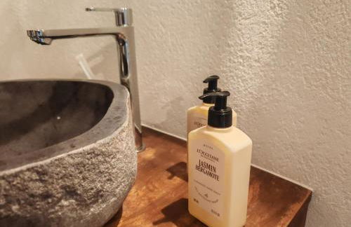 Beauregard Jura - Peaceful Estate Stays Near Geneva - Foto 72