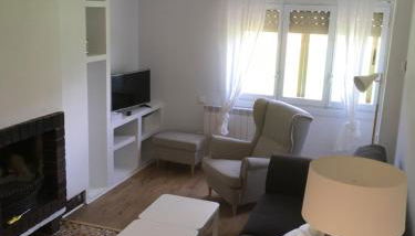 Ventana al Pirineo - Foto 2