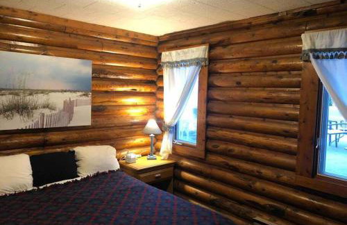 The Huron Hutch - Foto 11