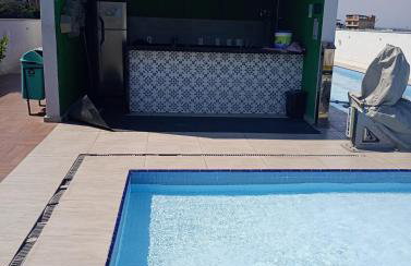Rio de Janeiro Apartamento - Photo 4