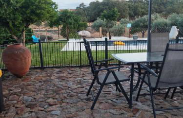 Tapada das Carvalhas - Foto 61