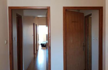 Apartmani BM Bošnjak - Foto 6