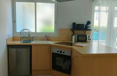 Le Paradou - Photo 27