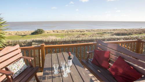 Sole Bay View - Foto 2