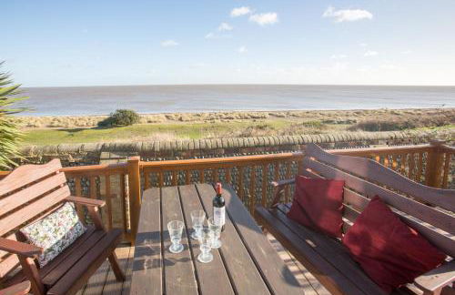 Sole Bay View - Foto 2