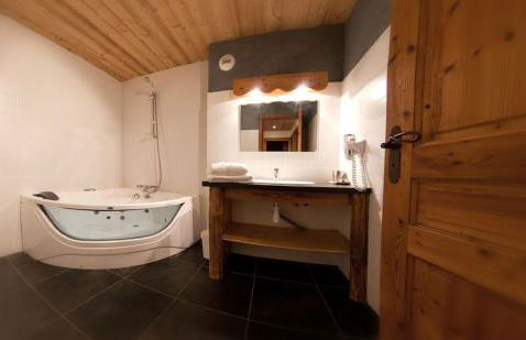 Les Alpages d'Auguste - Foto 25