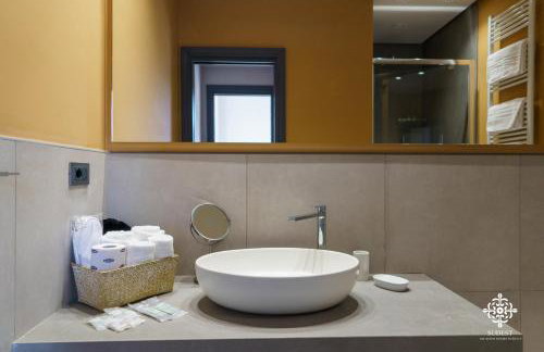 Matteotti Luxury Residence - Photo 30