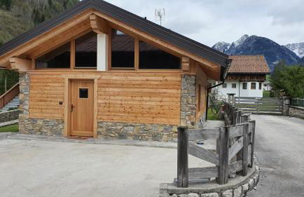 Casetta Vanda - Photo 2