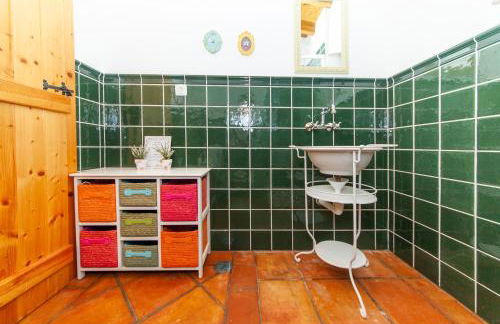 Quinta Gonçalves - Foto 51