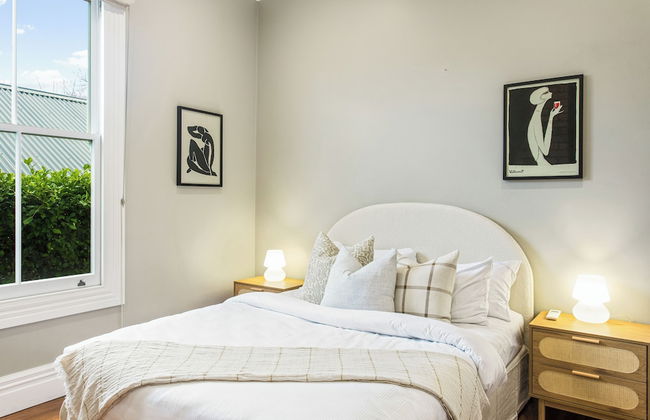 Timeless Executive Family Home - Spa - Foto 12