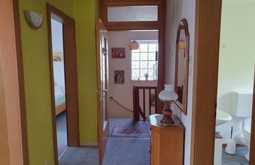 Ferienwohnung Auszeit am Edersee - Foto 46