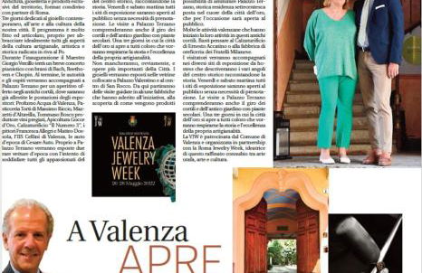 Experience a Historic Residence - Palazzo Terzano - Foto 17