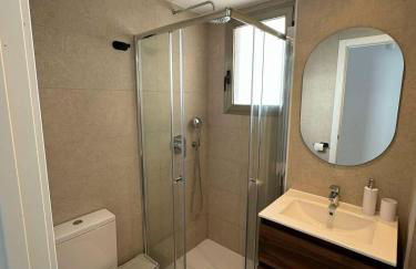 Apartament Premium Hipocampos - Photo 16