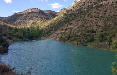 Masia los Toranes - Destino Starlight - Foto 34