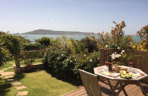 Little Gem - Photo 6