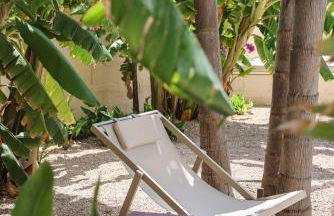 Masseria Limetta Luxury Retreat - Lecce Selection - Foto 12