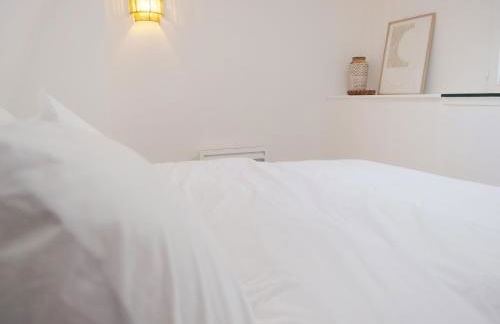 Magnifique cocon - Foto 7