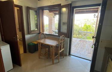 Agriturismo Cally Cally - Foto 30