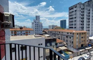 Prime Flat Palladium Mar & Piscina - Photo 24