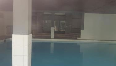 Im Alpennest - Foto 3