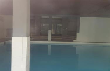 Im Alpennest - Foto 3