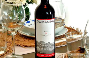 Vichi's nest - Foto 13