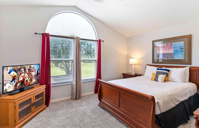 8213 Fan Palm Way - Foto 13