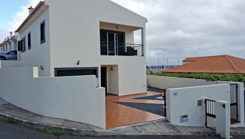 Moradia Bela House - Foto 2