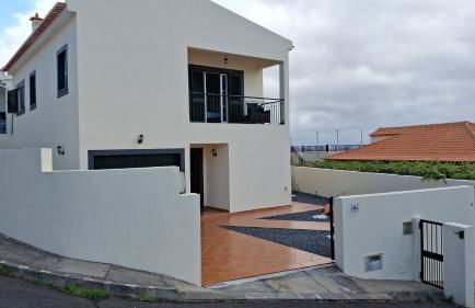 Moradia Bela House - Foto 2