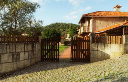 Cozy Family Home in Amazing Mountain with piano - Foto 45