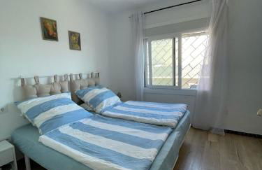 Casa Límon - Foto 35