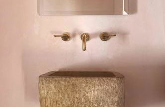 Caso no Campo - Stunning Home By The Sea - Foto 23