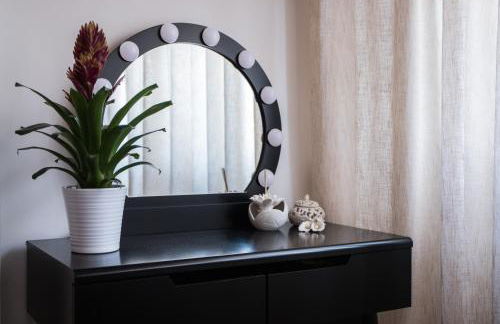 Maison Heloise - Foto 8