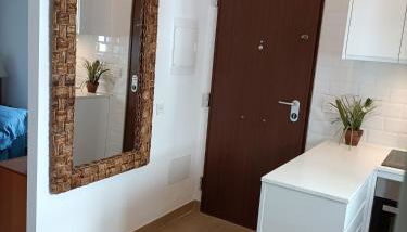 Casa Redondo - Foto 2, Lobby or reception