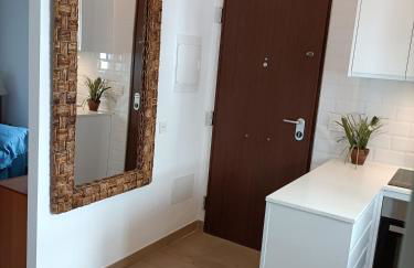 Casa Redondo - Foto 2