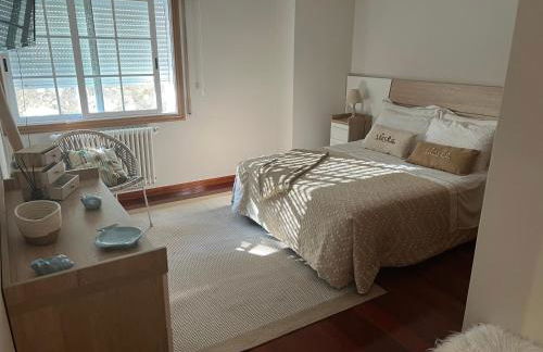 Apartamento mirador de tambo - Foto 14