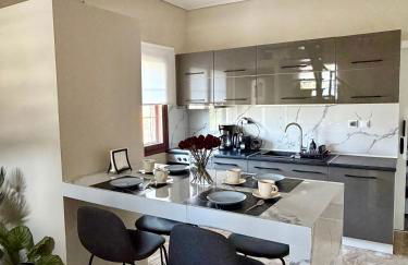 Villa Tuscany 8 away from Veria - Photo 18