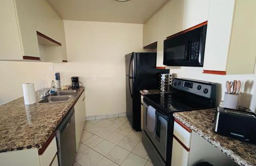 1Bd Prime Westwood Location One Block from UCLA - Foto 10