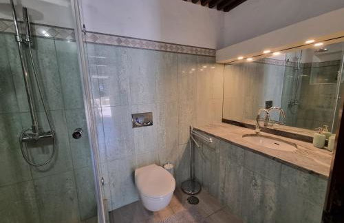 Casa Erica - Charming Quinta with Private Pool - Foto 31