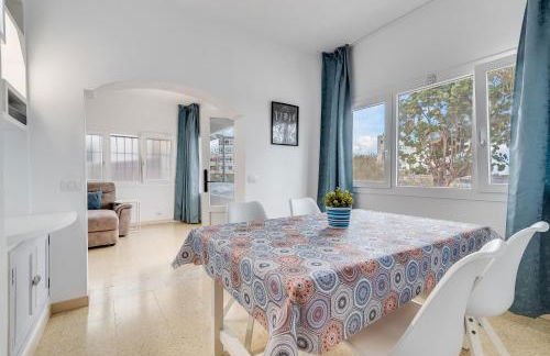 Home2Book Stunning Sea Front Apartment La Garita - Foto 12