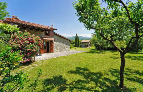 Villa Le Due Lune 6 Pax by VILLASRETREATS - Foto 6