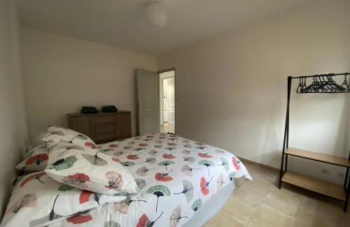 La Grand Vigne - Maison avec piscine privée - Foto 24