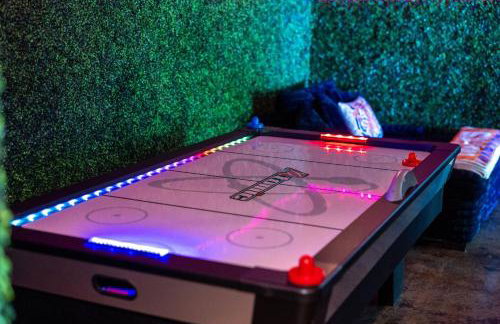 Lake Keowee’s Cabin By The Cove, Boat & PWC Option - Foto 63